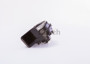 Imagen de BOCINA CARACOL BOSCH 12V ALTO 510HZ DOBLE TERMINAL